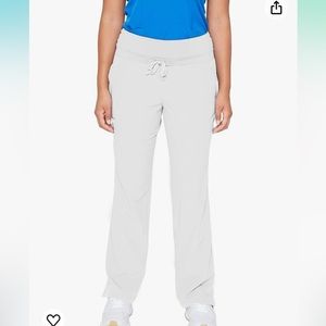Women’s scrub pants